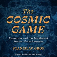 The_Cosmic_Game